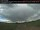 Webcam in Clinton, 200.6 km entfernt