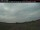 Webcam in Clinton, 200.6 km