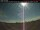 Webcam in Clinton, 183.4 km