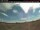 Webcam in Clinton, 143.3 km