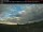 Webcam in Clinton, 55.3 mi away