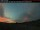 Webcam in Clinton, 200.6 km entfernt
