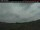 Webcam in Clinton, 281.3 km