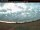 Webcam in Clinton, 84.3 mi away