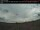 Webcam in Clinton, 299.3 km