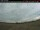 Webcam in Clinton, 203.6 km