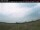 Webcam in Clinton, 299.3 km