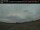 Webcam in Clinton, 299.3 km