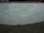Webcam in Clinton, 203.6 km