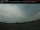 Webcam in Clinton, 281.3 km