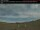Webcam in Clinton, 67.9 km
