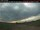 Webcam in Clinton, 67.9 km