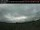 Webcam in Clinton, 47 mi away