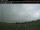 Webcam in Clinton, 130.4 km entfernt