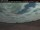 Webcam in Clinton, 84.3 mi away