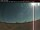Webcam in Clinton, 116.1 km entfernt