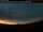 Webcam in Clinton, 50.3 mi away