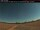 Webcam in Clinton, 50.3 mi away