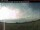 Webcam in Clinton, 115.5 mi away
