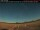 Webcam in Clinton, 218.4 km
