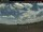 Webcam in Clinton, 84.3 mi away