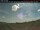 Webcam in Clinton, 67.9 km