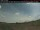 Webcam in Clinton, 67.9 km entfernt