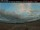Webcam in Clinton, 47 mi away
