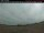 Webcam in Clinton, 143.3 km entfernt