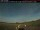 Webcam in Clinton, 84.3 mi away