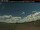 Webcam in Clinton, 50.3 mi away