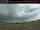 Webcam in Clinton, 218.4 km