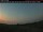 Webcam in Clinton, 130.4 km