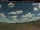 Webcam in Clinton, 44.8 mi away