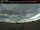 Webcam in Clinton, 77.4 mi away