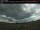 Webcam in Clinton, 281.3 km