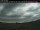 Webcam in Clinton, 143.3 km
