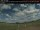 Webcam in Clinton, 130.4 km entfernt