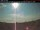 Webcam in Clinton, 84.3 mi away