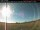 Webcam in Clinton, 143.3 km