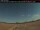 Webcam in Clinton, 121.9 km entfernt