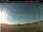 Webcam in Clinton, 218.4 km