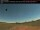 Webcam in Clinton, 183.4 km