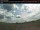 Webcam in Clinton, 203.6 km entfernt