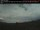 Webcam in Clinton, 84.3 mi away