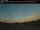 Webcam in Clinton, 218.4 km