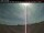 Webcam in Clinton, 84.3 mi away