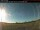 Webcam in Clinton, 130.4 km entfernt