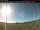 Webcam in Clinton, 84.3 mi away