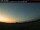 Webcam in Clinton, 130.4 km entfernt